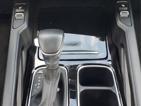 Used 2024 Kia Telluride S image 19