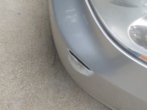 Used 2006 Hyundai Azera SE image 8