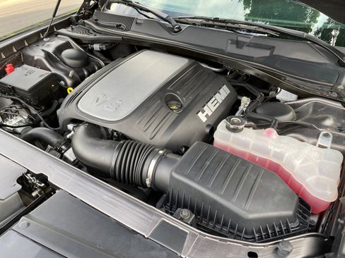 Used 2023 Dodge Challenger R/T image 18