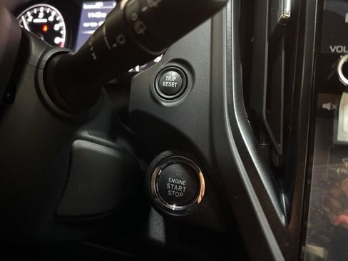 New 2026 Subaru Forester Premium image 21