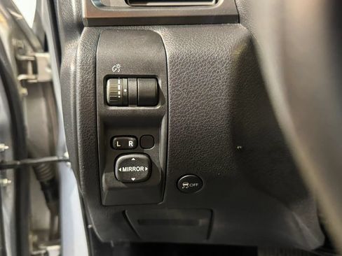 Used 2012 Subaru Forester 2.5X Limited AWD/4WD image 13