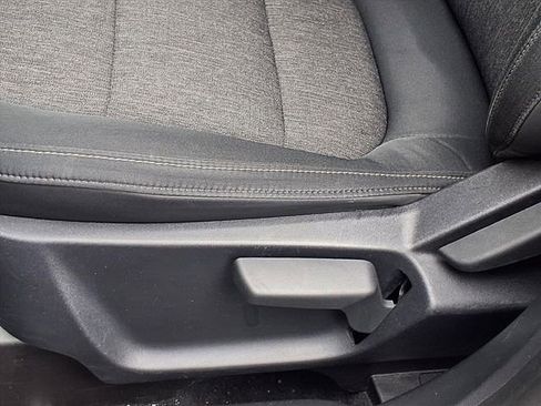 Certified 2024 Ford Bronco Sport Big Bend image 5