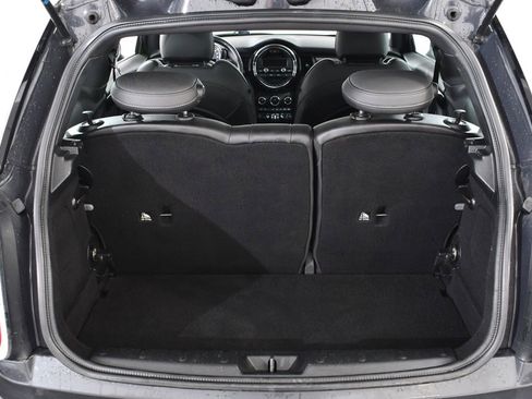 Used 2014 MINI Cooper S image 20