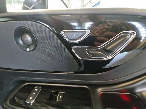 Used 2020 Lincoln Aviator Reserve AWD/4WD image 29