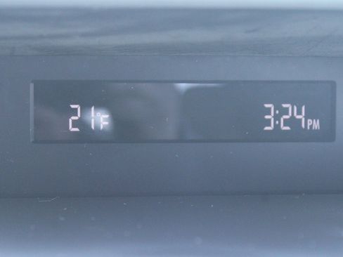 Used 2023 Subaru Impreza 2.0i image 20