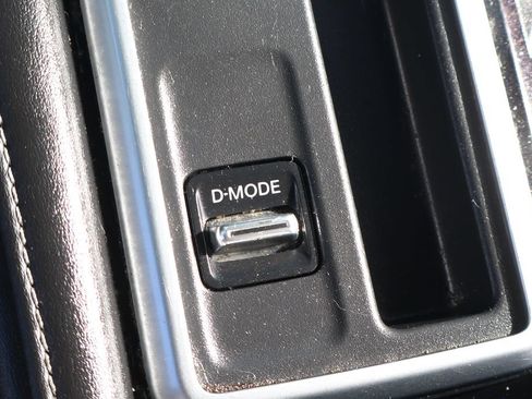 Used 2022 Nissan Pathfinder SV FWD image 33