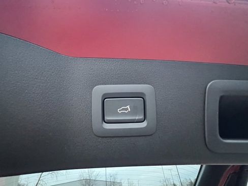 New 2025 MAZDA CX-5 AWD 2.5 S image 30