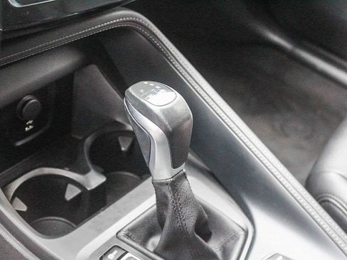 Used 2019 BMW X1 xDrive28i w/ Convenience Package image 32