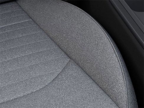 New 2025 Kia K4 EX image 24