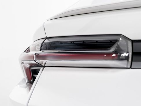 Used 2021 Lamborghini Urus image 60