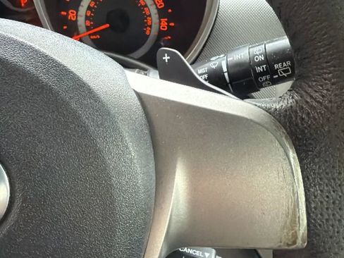 Used 2016 Scion tC image 13