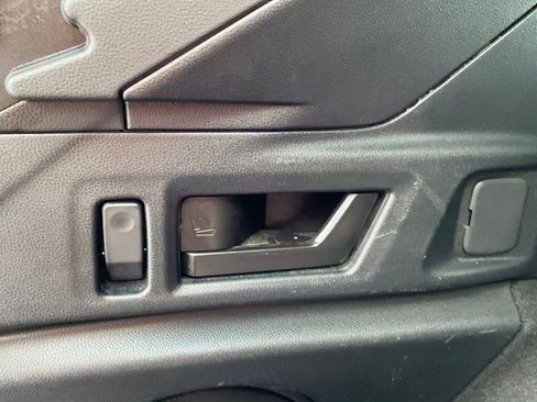 Certified 2024 Subaru Outback Limited image 30