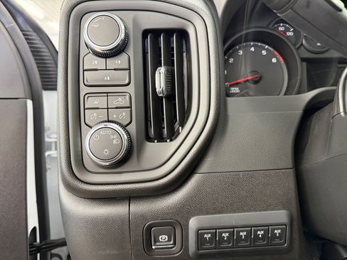 New 2026 GMC Sierra 3500 Pro w/ Convenience Package image 17