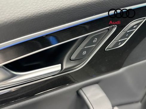 New 2026 Audi Q8 Premium Plus AWD/4WD image 37
