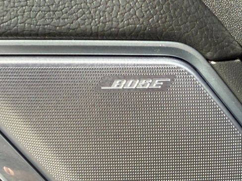 Used 2024 GMC Sierra 1500 Denali image 26