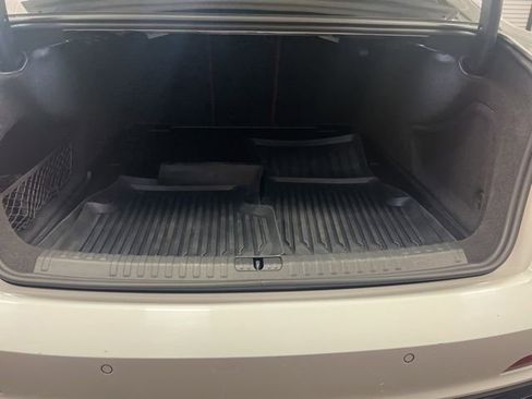 Used 2021 Audi S6 Premium Plus w/ S Sport Package image 23