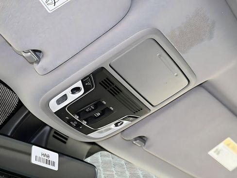 New 2026 Honda Ridgeline Sport image 33