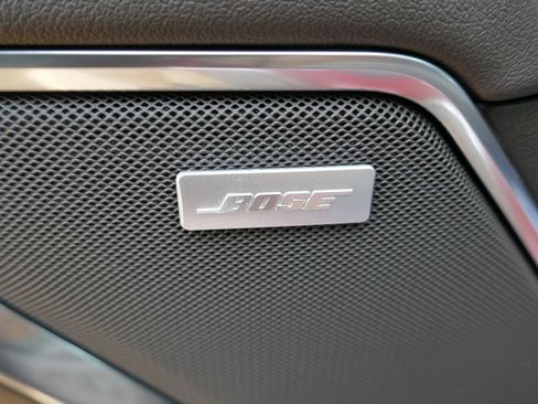 New 2026 GMC Sierra 1500 SLT image 22