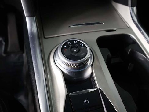 Used 2022 Ford Explorer XLT w/ Equipment Group 202A image 48