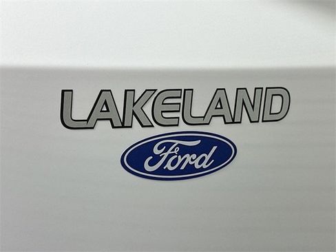 Used 2024 Ford Ranger Raptor image 30