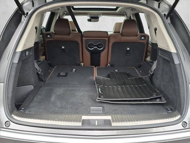 Used 2025 Acura MDX w/ Advance Package AWD/4WD image 6