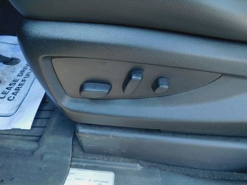 Used 2019 Chevrolet Tahoe LT image 27