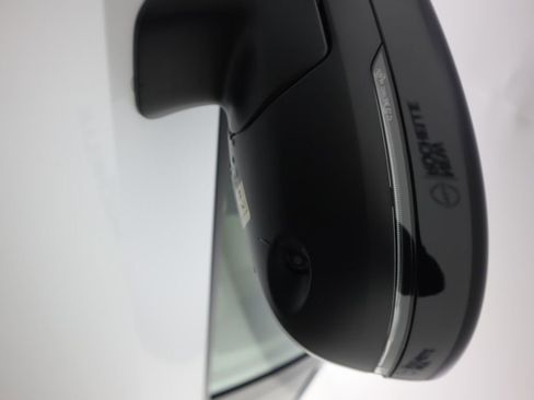 New 2026 Nissan Murano Platinum w/ Cargo Package image 37