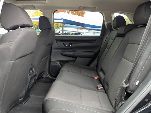 Used 2023 Honda CR-V EX image 15