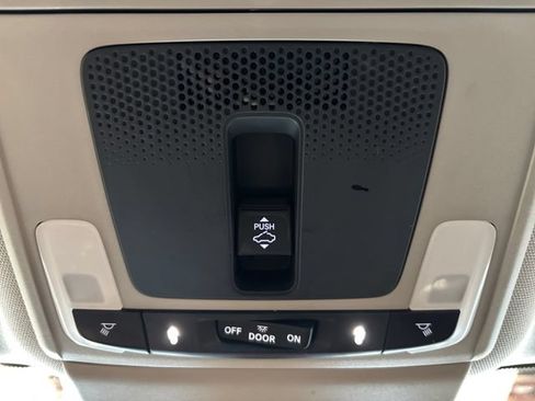 Used 2024 Honda Civic Touring image 23