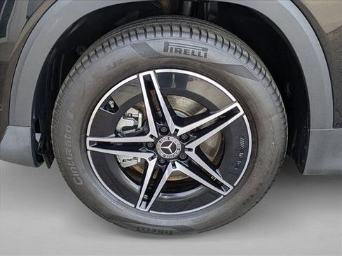 Certified 2024 Mercedes-Benz EQB 250+ image 23