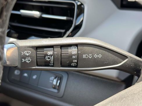 New 2027 Chevrolet Bolt LT FWD image 16
