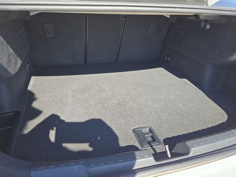 Used 2023 Audi A3 2.0T Premium Plus w/ Premium Plus Package image 30