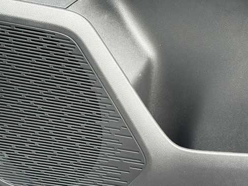 Used 2026 GMC Terrain AT4 w/ Technology Package II image 23