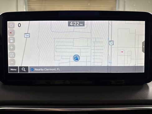 Certified 2022 Hyundai Santa Fe Limited image 17