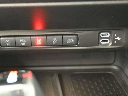 Used 2026 Dodge Charger Scat Pack AWD/4WD image 25