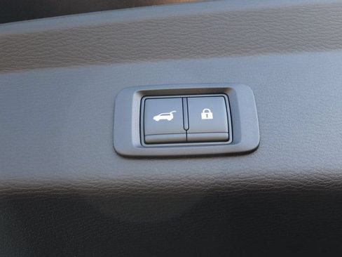New 2026 Mitsubishi Outlander SEL AWD/4WD image 34