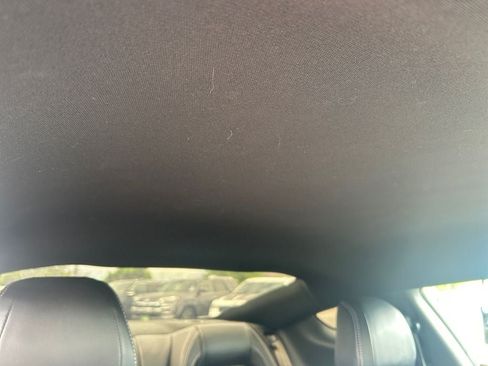 Used 2021 Ford Mustang GT Premium RWD image 27
