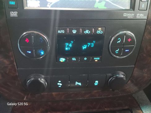 Used 2013 GMC Sierra 1500 Denali image 32