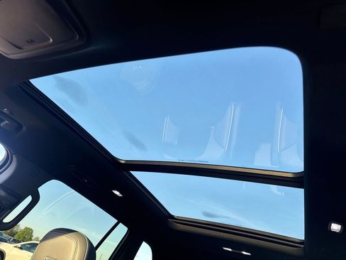 New 2026 Buick Enclave Sport Touring image 17