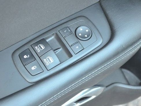 Used 2022 Dodge Challenger R/T image 16