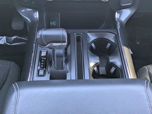 Used 2023 Ford F150 XLT w/ Equipment Group 302A High image 17