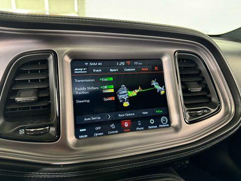 Used 2023 Dodge Challenger R/T Scat Pack w/ Plus Package image 27