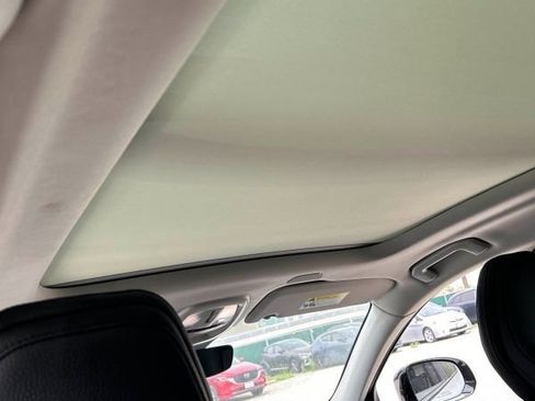 Used 2023 Volvo XC60 B5 Plus w/ Climate Package image 12