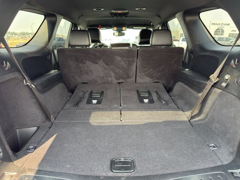 Used 2021 Dodge Durango GT AWD/4WD image 13