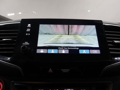 Used 2023 Honda Passport EX-L image 27