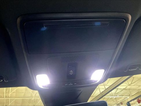 Used 2024 Acura Integra A-Spec image 35