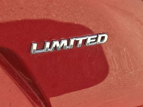 Used 2024 Toyota bZ4X AWD w/ Weather Package image 34