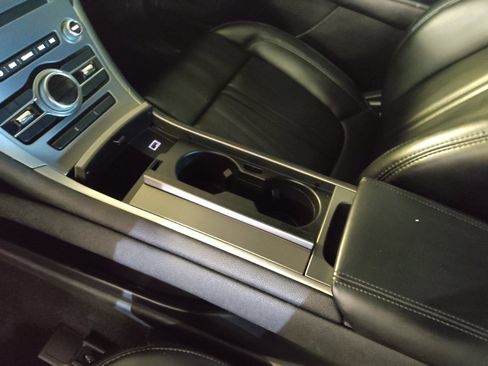 Used 2020 Lincoln MKZ AWD w/ Convenience Package image 26
