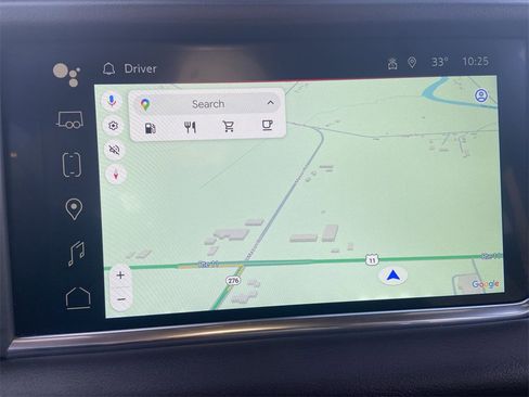 Certified 2022 GMC Yukon Denali w/ Denali Premium Package image 14