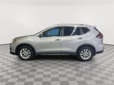 Used 2020 Nissan Rogue SV image 6